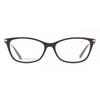 Th 1961 086 Women Eyeglasses