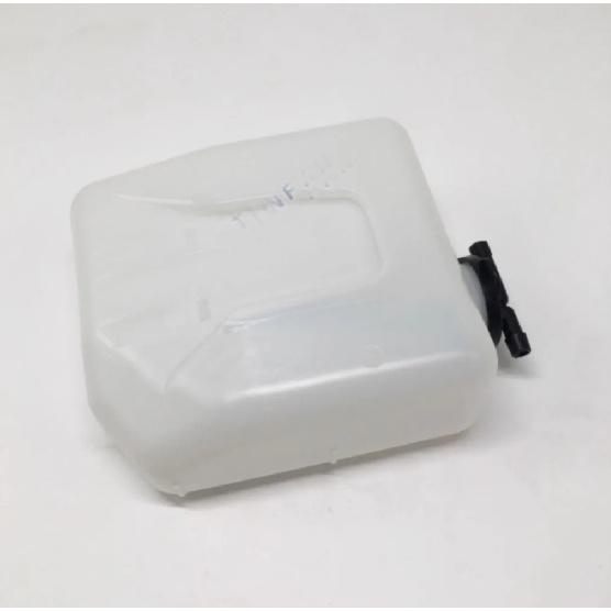Díly pro bagry 1ks pro Komatsu PC40/50/30/55 Pomocná nádržka na vodu Konvice