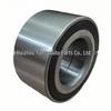 Front Wheel Bearing 5105586AA for JEEP Compass