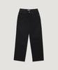 Diaeni Straight Classic Denim Pants