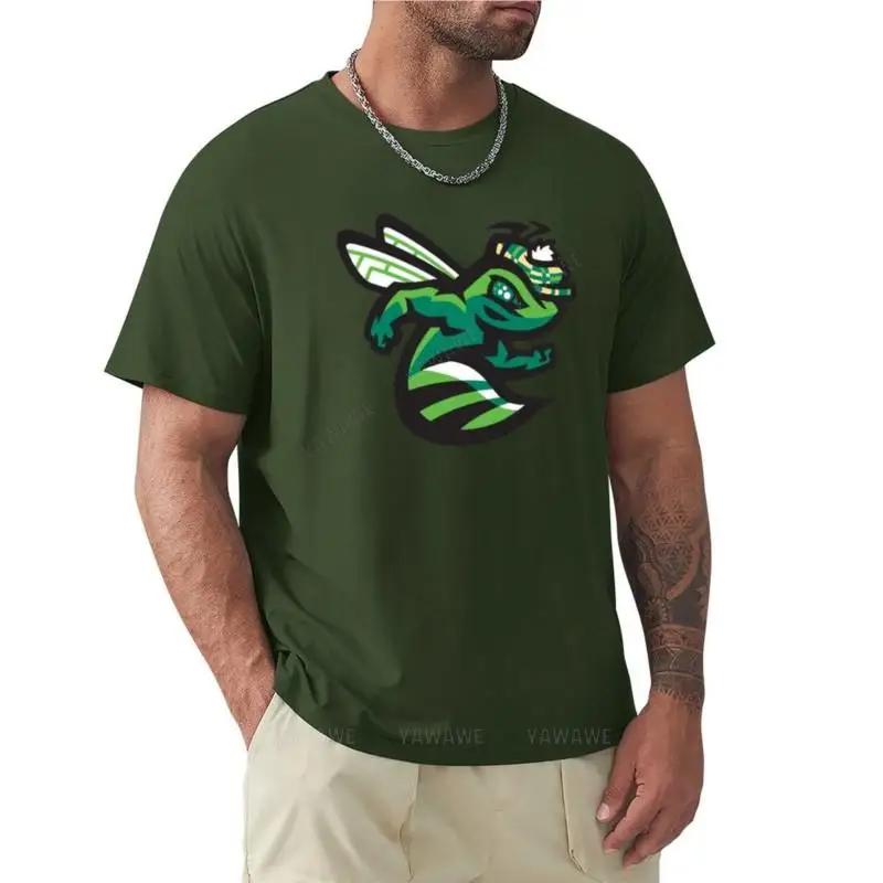 The GreenJackets-icon Tshirt custom t shirts man clothes ... S