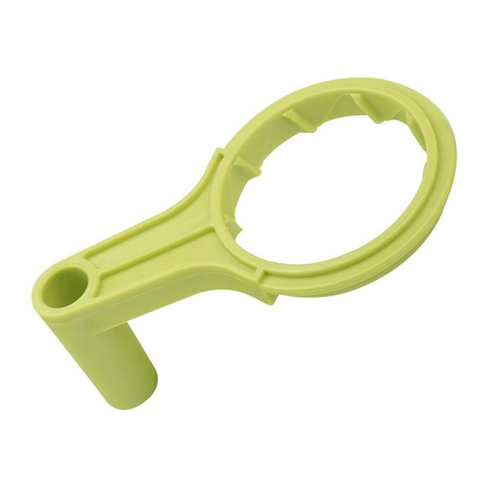 

312283001 Ручка кривошипа Головка триммера Совершенно новая Практичная