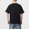 Skechers Men's Short Sleeve Sport T-Shirt