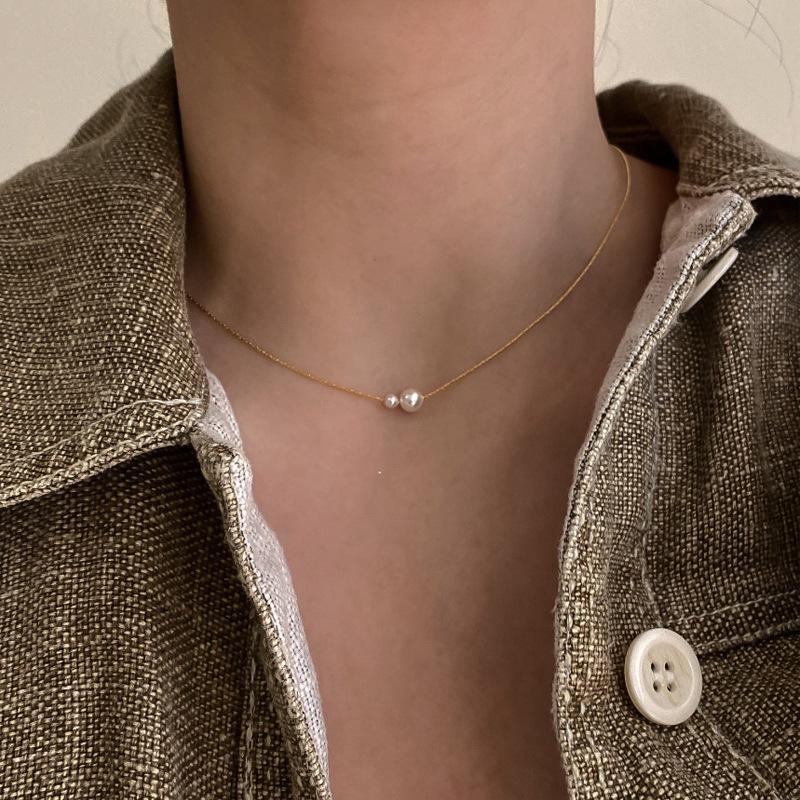 Multilayer Trend Elegant Jewelry Long Snake Chain Crystal Star Pendant Necklace Unquie Women Necklace N0308
