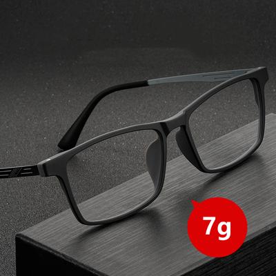 Brillen & Accessoires – Lese- & Computerbrillen