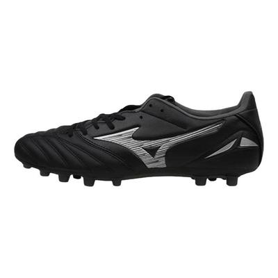 Bequeme Vielseitige Langlebige Fußballschuhe Herren Fußballschuhe P1GA243503