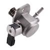 Fuel Pump For Toyota Corolla Auris C-HR Levin 2016-2023 23101-47020 2310147020 Car Part