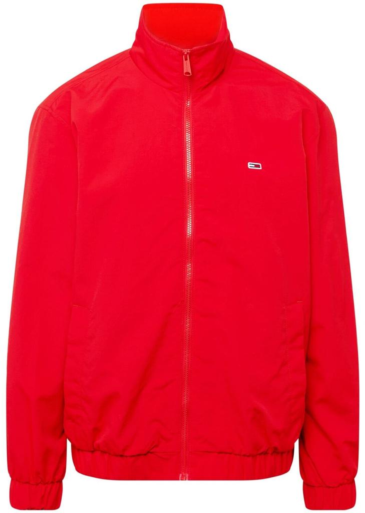 Winter Jacket Tommy Hilfiger TJM Essential Jacket (DM0DM17982)