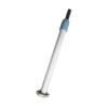 , Height Adjustable, Professional, Multi-Purpose Pedestal Fan Support Bar.