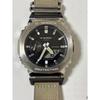 Used G-SHOCK GM2100C-5AJF