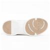 Andar Easy Move Beige