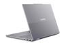 Laptop ThinkBook 14 G6 2in1 22AR002GPB W11Pro Ultra 5 325/16GB/512GB/INT/14.0 WUXGA/Touch/Luna Grey/1YR CI