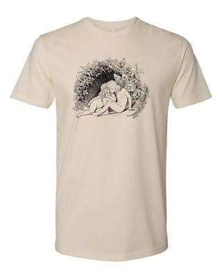 Tops – Magliette