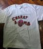 T-Shirt Rare Tyler, The Creator - Cherry Bomb Album Gift For Fans Full Size S To 5XL GC2