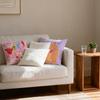Pillow Case luxurious home office, sofa decorative Multi sized car seat cushions, pillowcases Daiquiri Cocktail ART