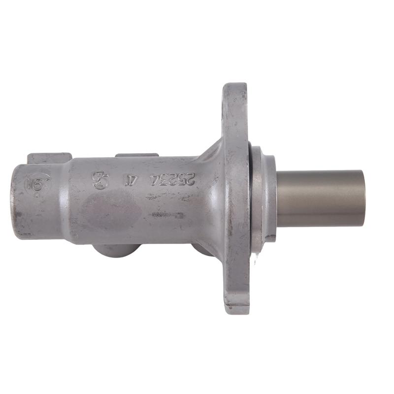 Auto High Quality Brake Pump Assembly Brake Master Cylinder For Captiva Opel Andra 20990924 93745974 Parts Accessories