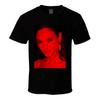 Gal Gadot 19 T Shirt