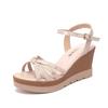 Scarpe da donna – Sandali