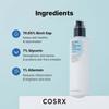 COSRX - Oil Free Ultra Moisturizing Lotion with Birch Sap