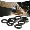 Banjo Bolt Washers For Most Motorcycles For Nissin Master Cylinders Calipers