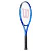 Wilson Теннисная ракетка Ultra Team V5