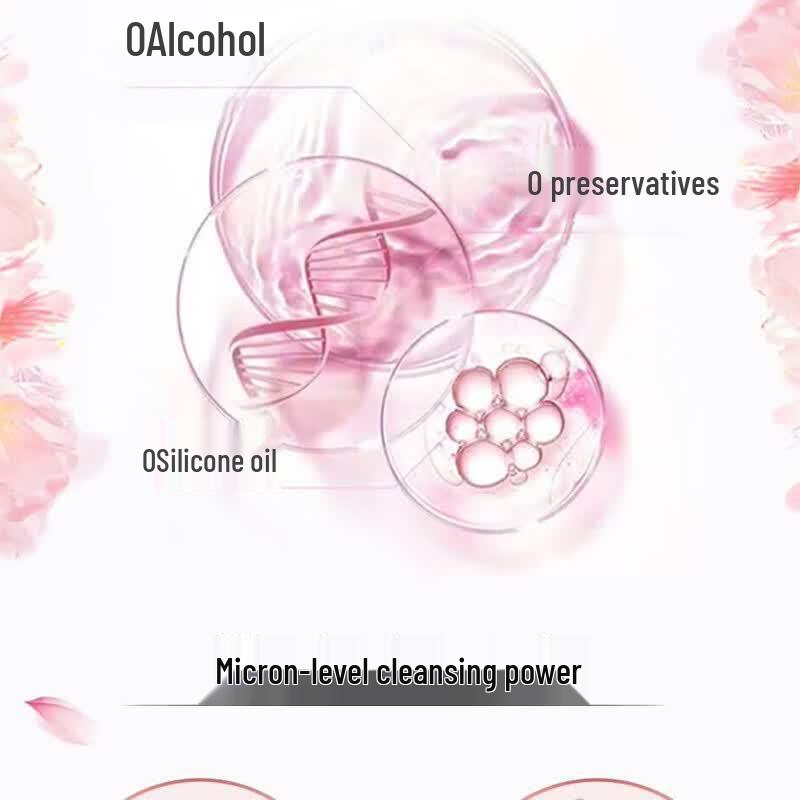 lux Neon Orchid Luxurious Fragrance Shower Gel