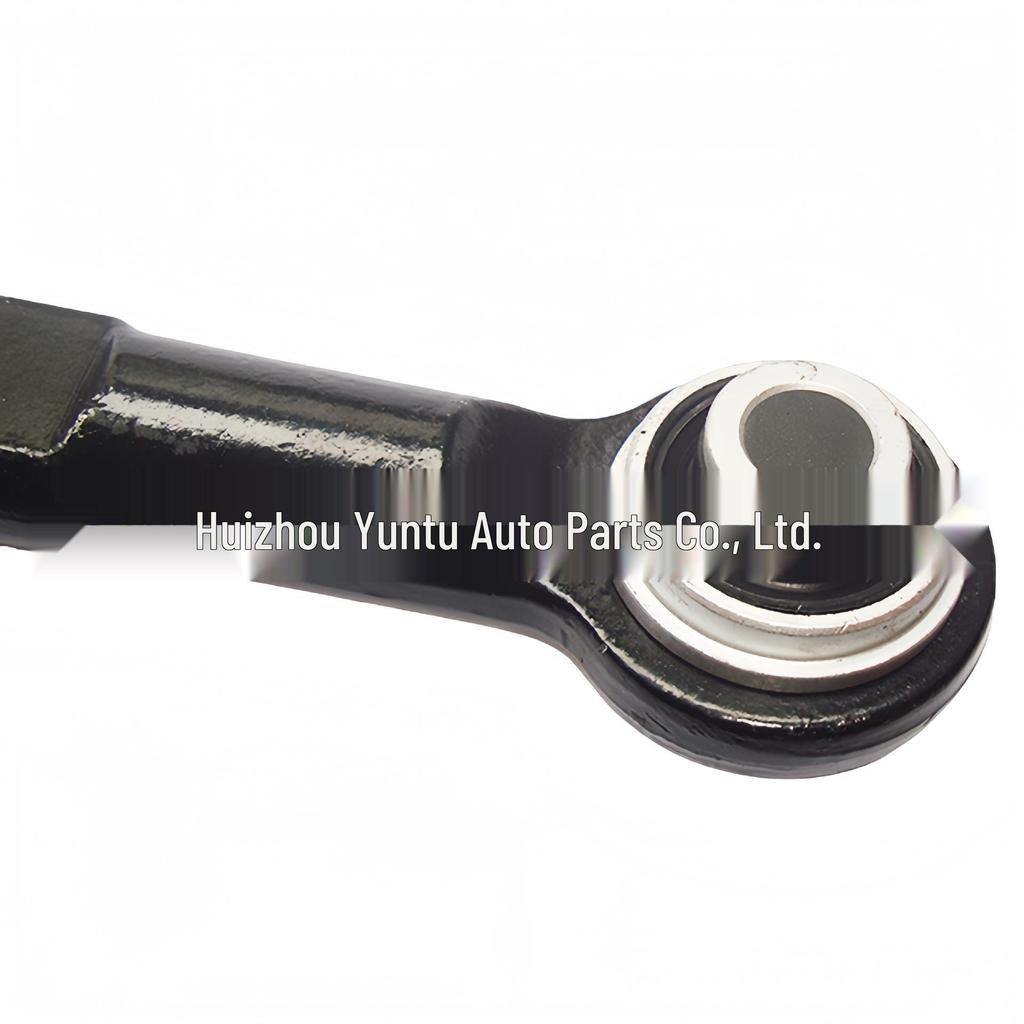 Control Arm for 10-16 Cadillac SRX