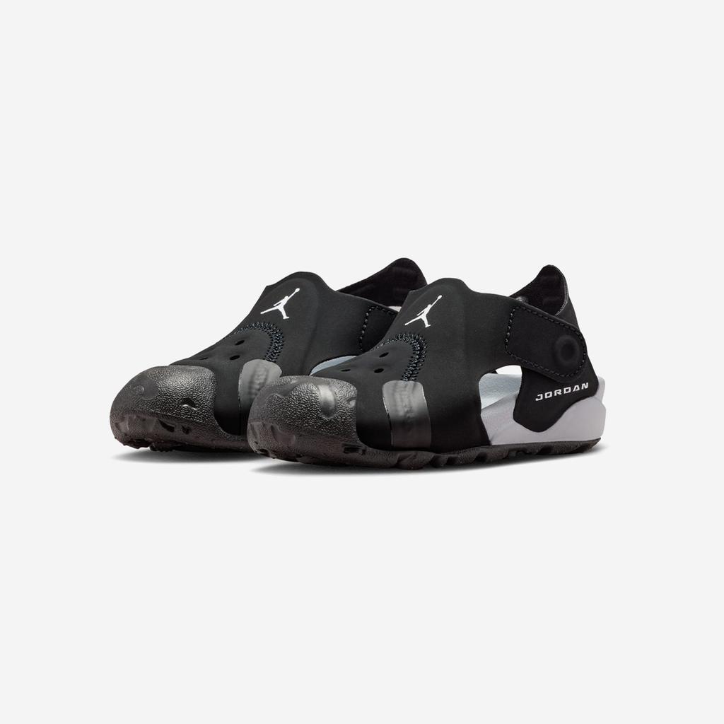 Jordan OTDR Toddler Sandals [HV8553-1]