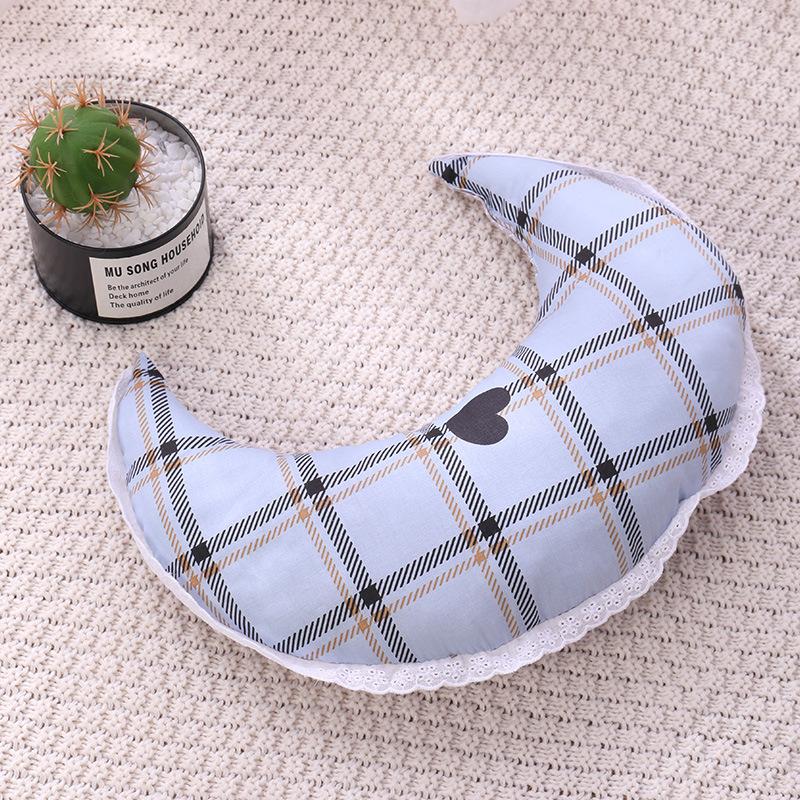 

Всесезонная подушка для домашних животных, моющийся коврик для сна для кошек и собак, успокаивающий подбородок, принадлежности для животных S 30*34cm