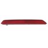 Rear Bumper Reflectors Pair for Mazda CX-7 2007-2009 GV7D-51-5L0