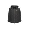 Burberry Jackets Men's Hooded Non Detachable Moderate Other 80218891