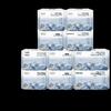 Herlab Xinjiang Cotton Ultra-Thin Day & Night Sanitary Pads