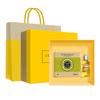 Various Fragrances Cleansing Soap Treatment Set Soothing Skin Moisturizing Effect Bath Oil Fresh Verbena 100g