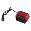 Simplify Your Travel Experience with a Reliable 12V Power Inverter
