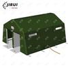 Jirui Portable Electromagnetic Shielding Inflatable Tent