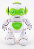 Zdalnie Sterowany Robot Interaktywny Światło Dźwięk Pilot Zestaw