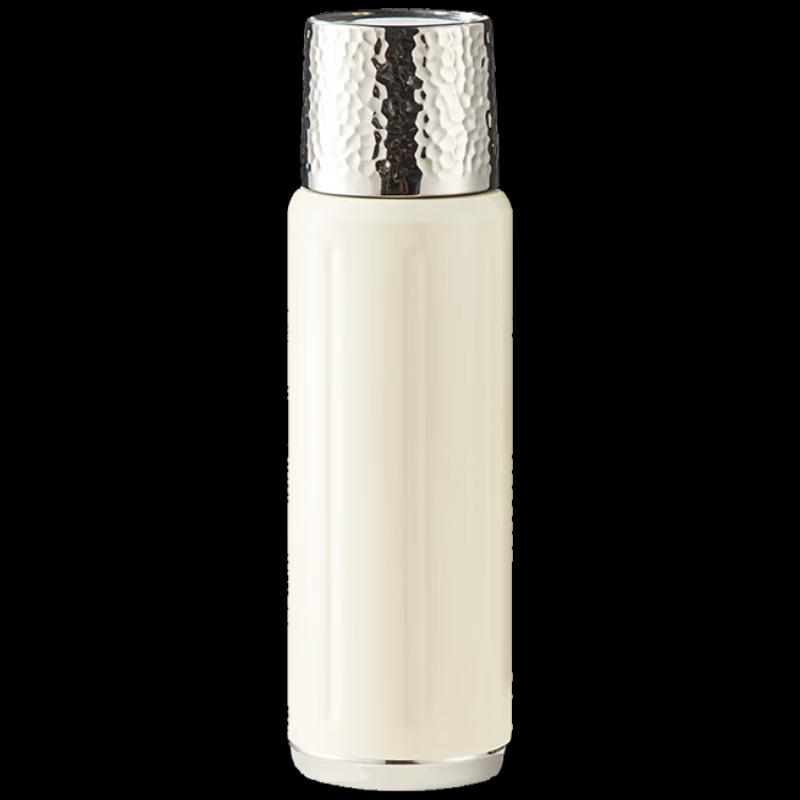 TKK 316 Stainless Steel Insulated Mug