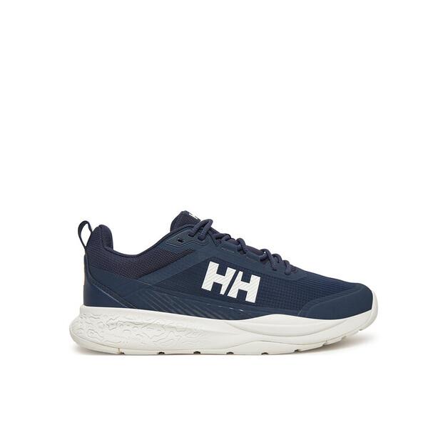 Кроссовки Helly Hansen Crew Low EU 42