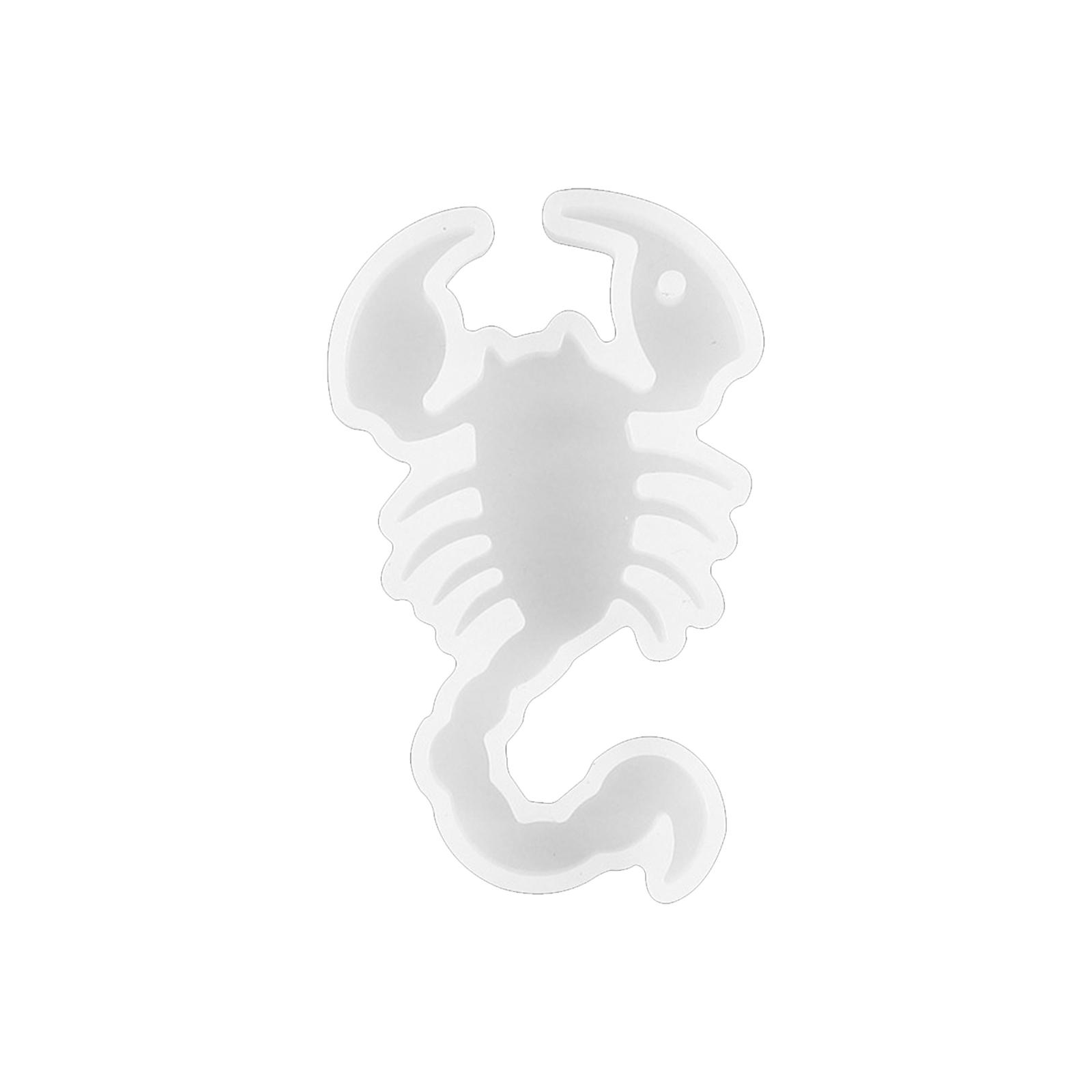 

Форма для кулона-брелка «Созвездия» Форма для литья из эпоксидной смолы Кристаллическая силиконовая форма Изготовление ювелирных изделий Литейная форма для поделок I