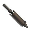 Practical Bearing Puller Motorcycle Bearing Removal Tool Puller 9mm To 23mm Motorcycle Internal Bearing Puller