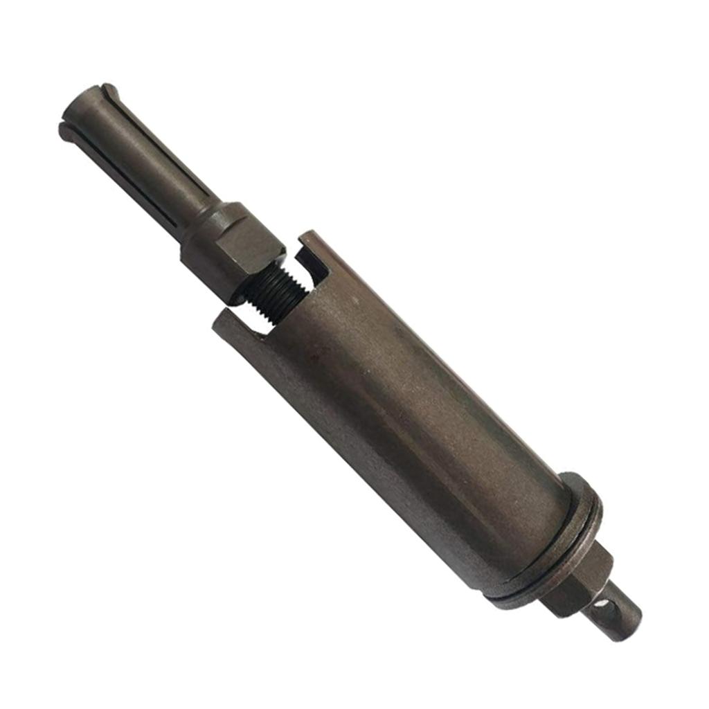 Practical Bearing Puller Motorcycle Bearing Removal Tool Puller 9mm To 23mm Motorcycle Internal Bearing Puller