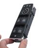 LHD RHD Power Window Regulator Switch Button For Mercedes Benz C E Class W204 W207 W212 C200 220 250 300 E200 260 GLK204 250 350