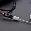 Charging Cable 5Gbps Data Transfer Extension Cord USB to Type C Cord for 15 14 13 12 S20 S20+ Phone Tablet