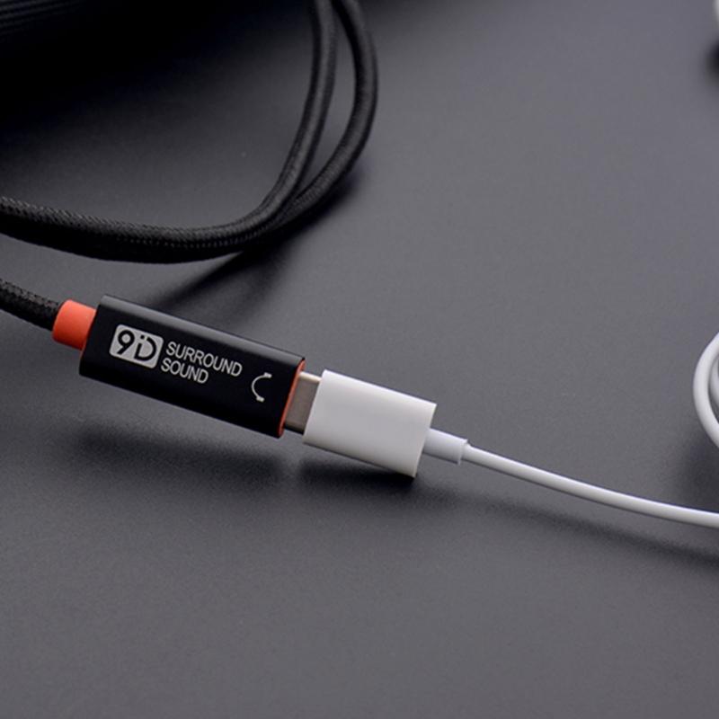 Charging Cable 5Gbps Data Transfer Extension Cord USB to Type C Cord for 15 14 13 12 S20 S20+ Phone Tablet