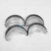 OEM FOR HYUNDAI KIA  8pcs Connecting Rod Bearing Set STD-A *See Compatibility