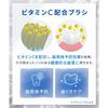 White Essence Periotect Periodontal Disease Prevention Toothpaste, Citrus Mix Flavor (Periotect + Shinist (Vitamin C))