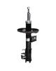 Ft11302 Fast Shock Absorber Front Le Gaz