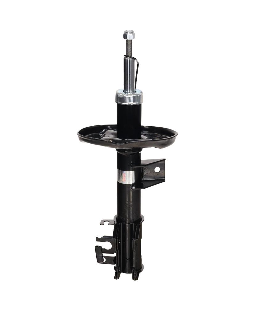 Ft11302 Fast Shock Absorber Front Le Gaz