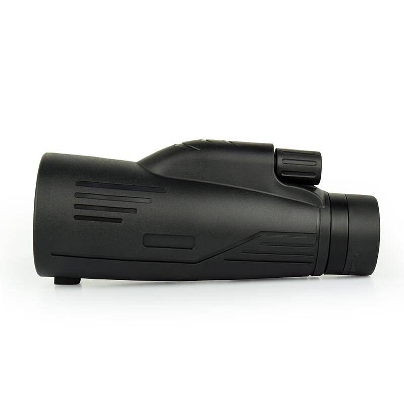 

Mi Ling 12x50 High Power Monocular Telescope