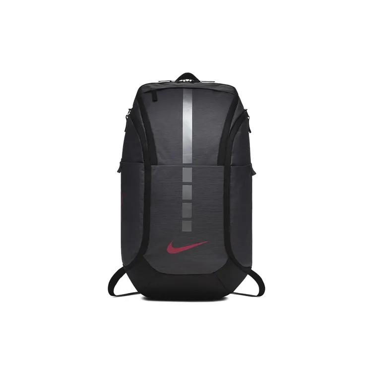 Nike Polyester Charity Bag , Laptop Bag